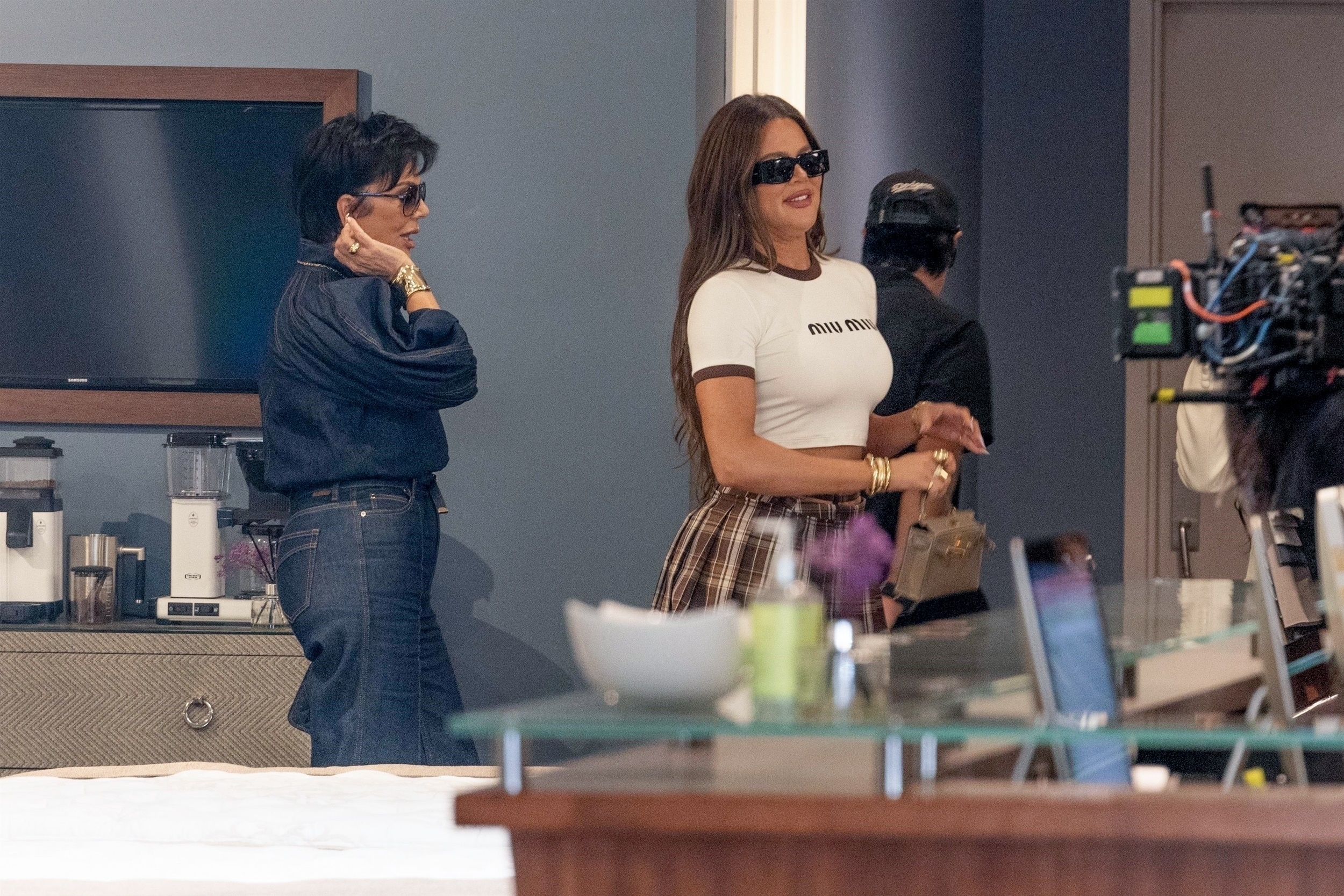 Access_Kardashian_7.jpg