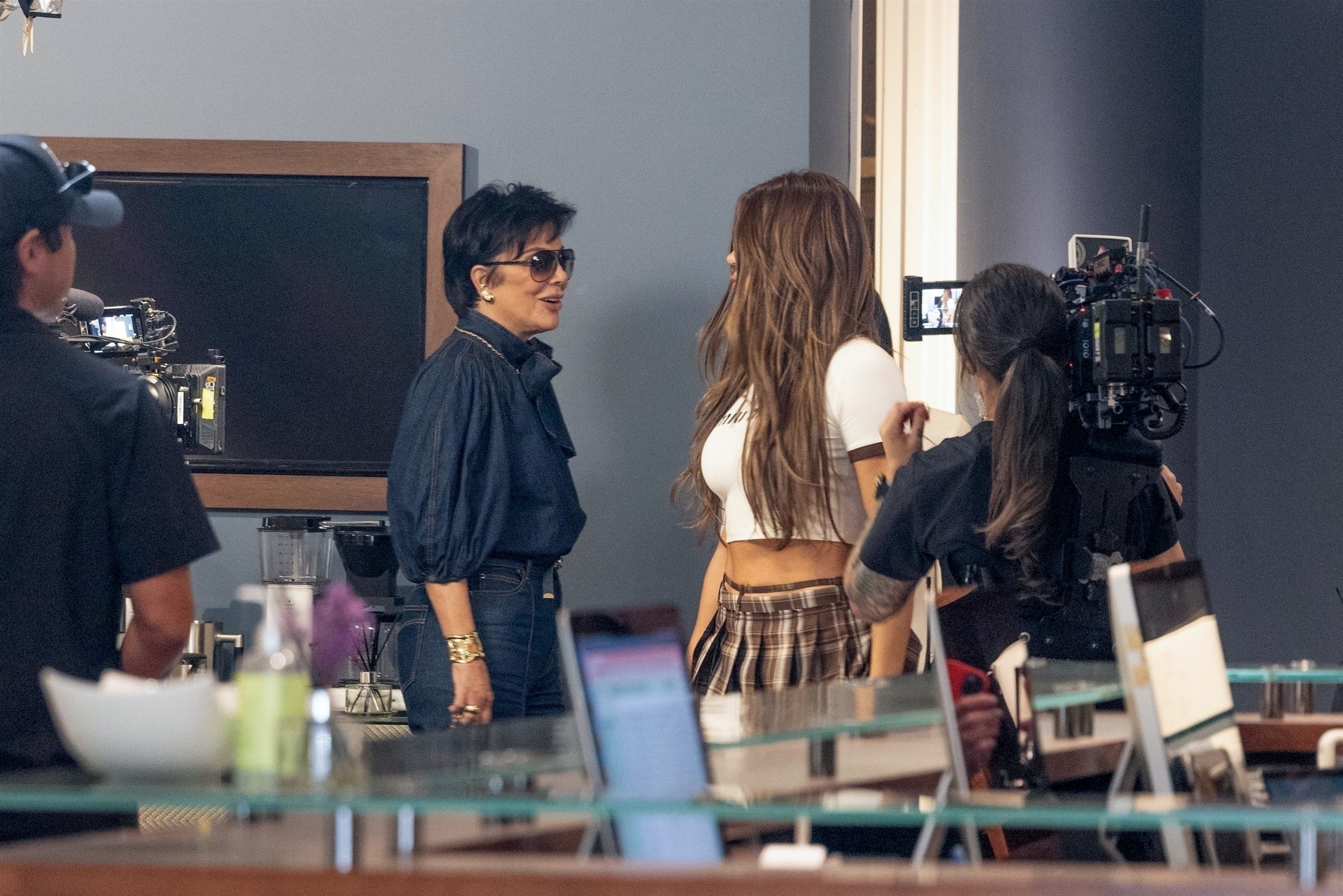Access_Kardashian_8.jpg