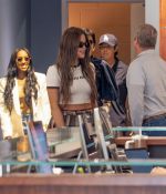 Access_Kardashian_10.jpg