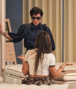 Access_Kardashian_30.jpg