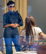 Access_Kardashian_31.jpg