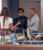 Access_Kardashian_6.jpg