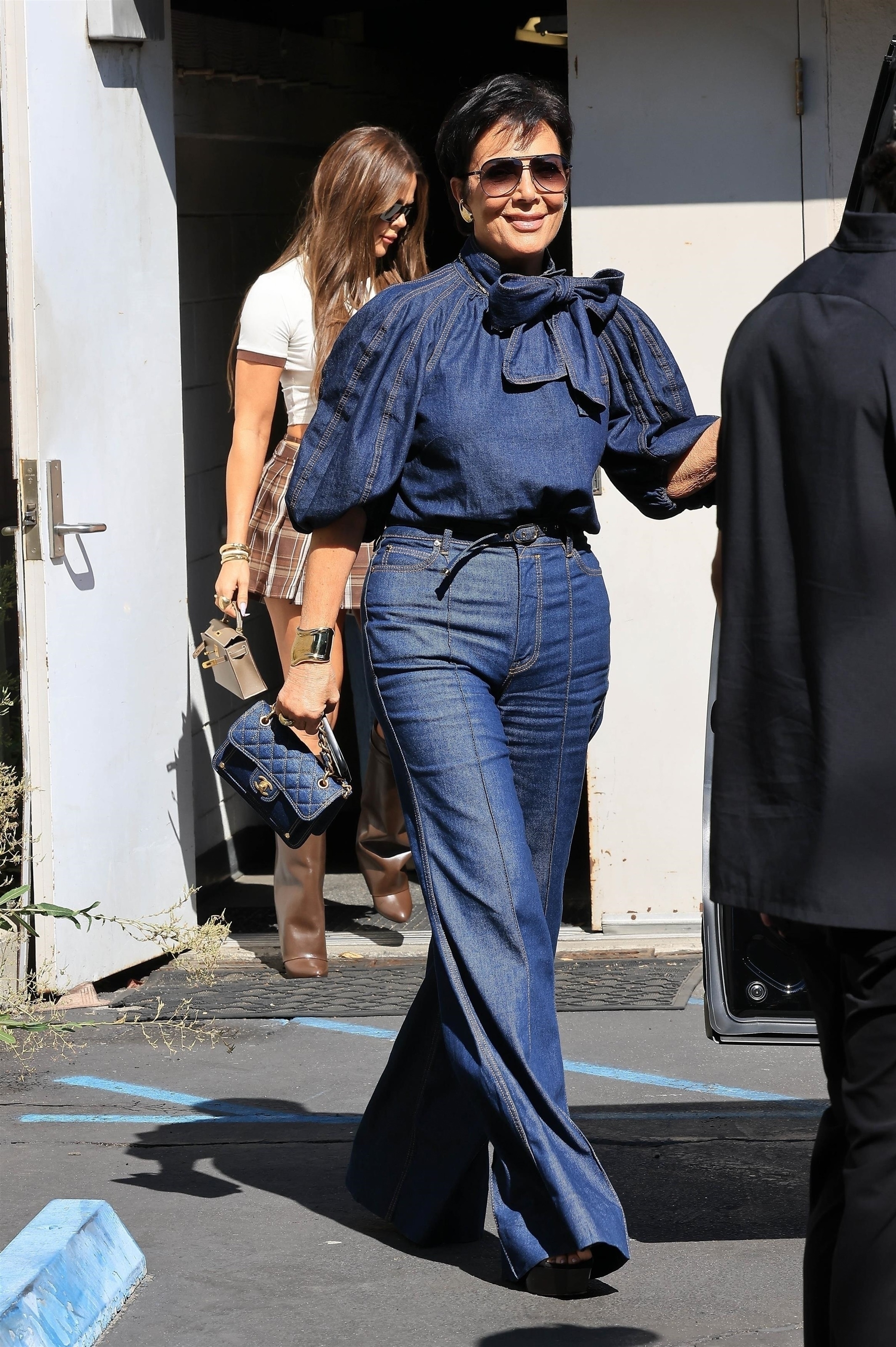 Access_Kardashian_3.jpg