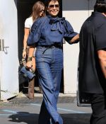 Access_Kardashian_2.jpg