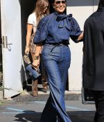 Access_Kardashian_3.jpg