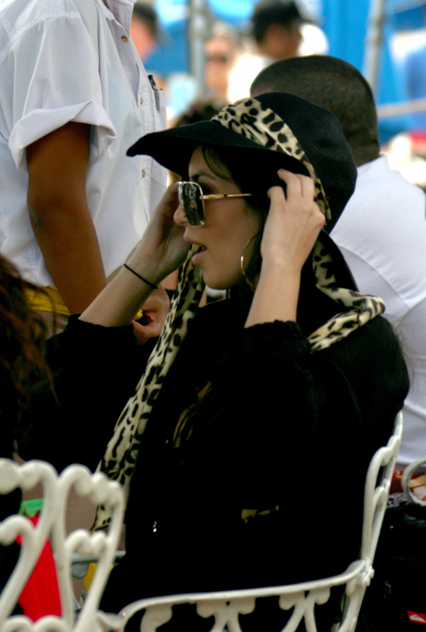 Access_Kardashian_13.jpg