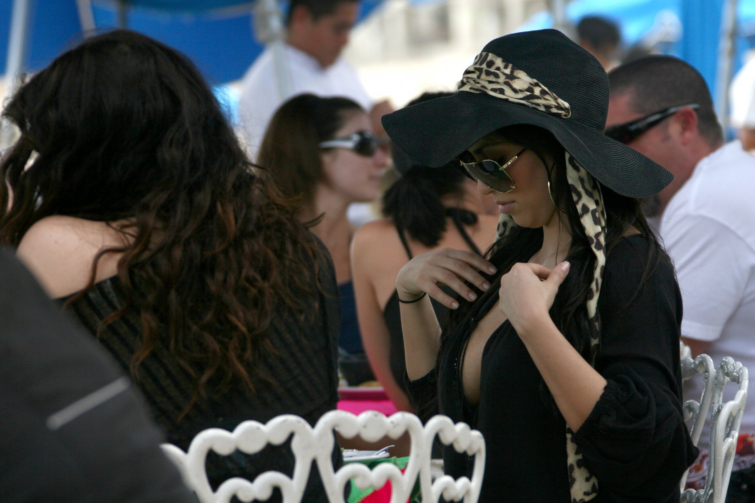 Access_Kardashian_15.jpg