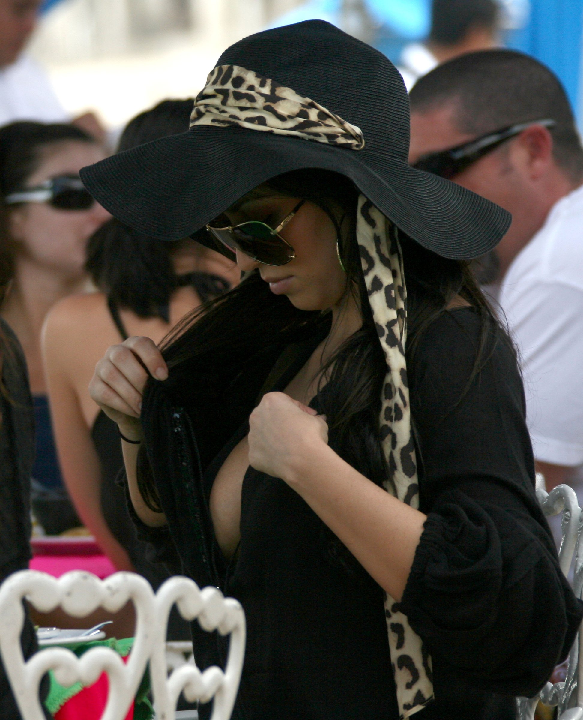 Access_Kardashian_16.jpg