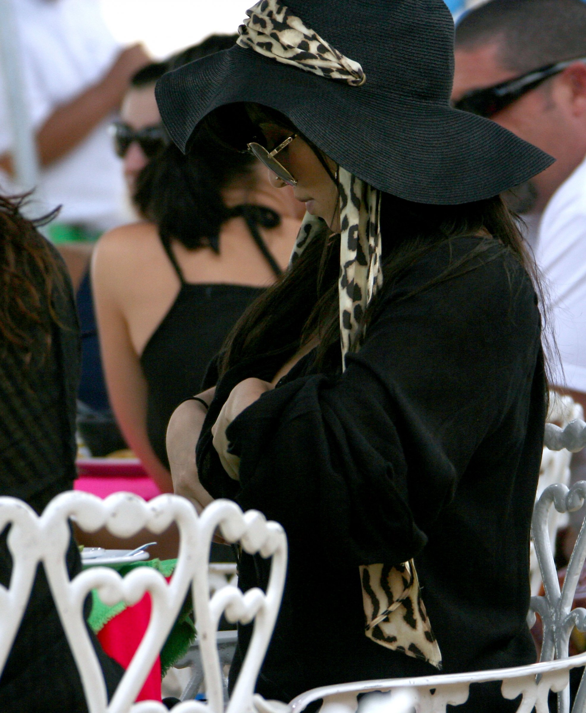 Access_Kardashian_17.jpg