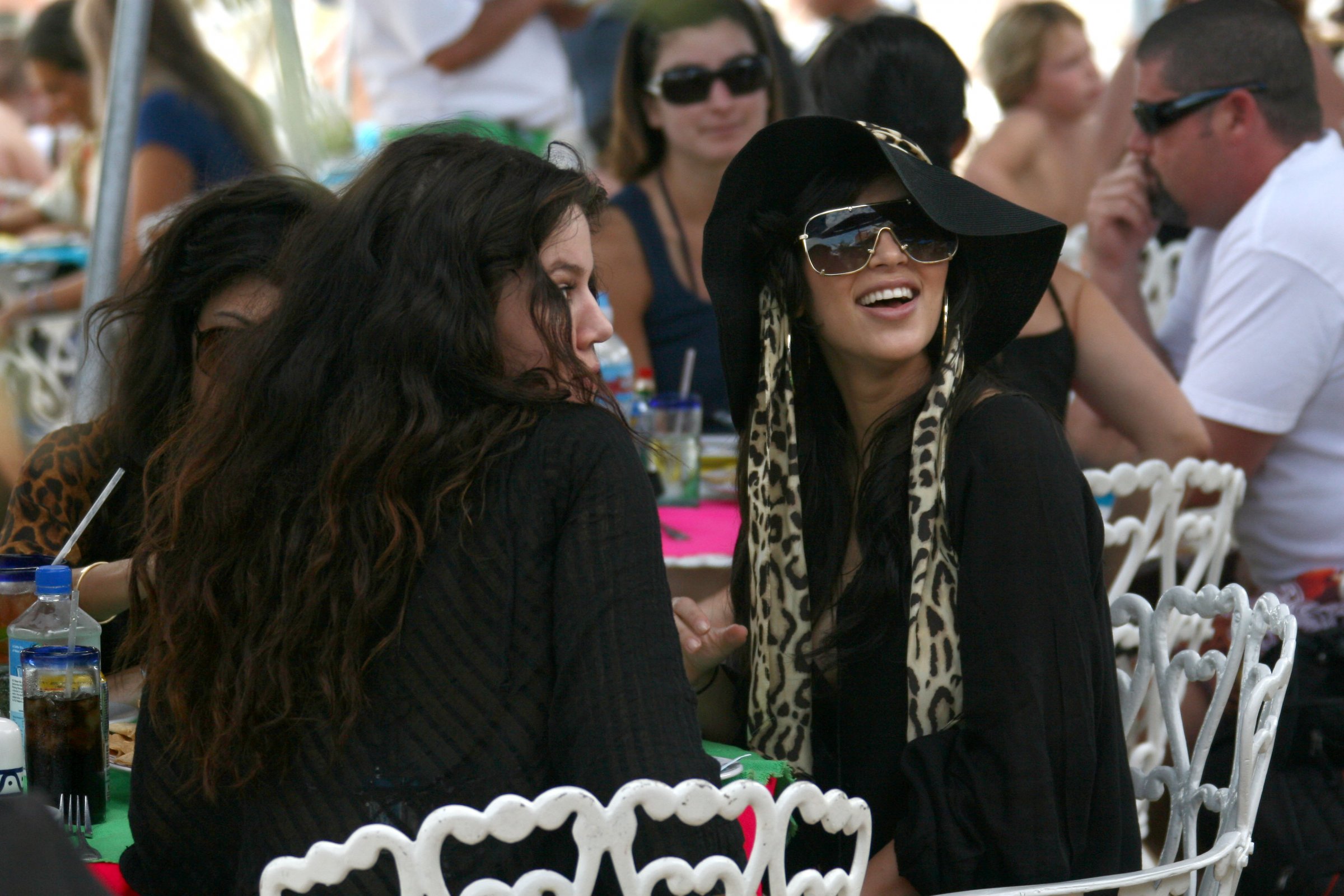 Access_Kardashian_19.jpg