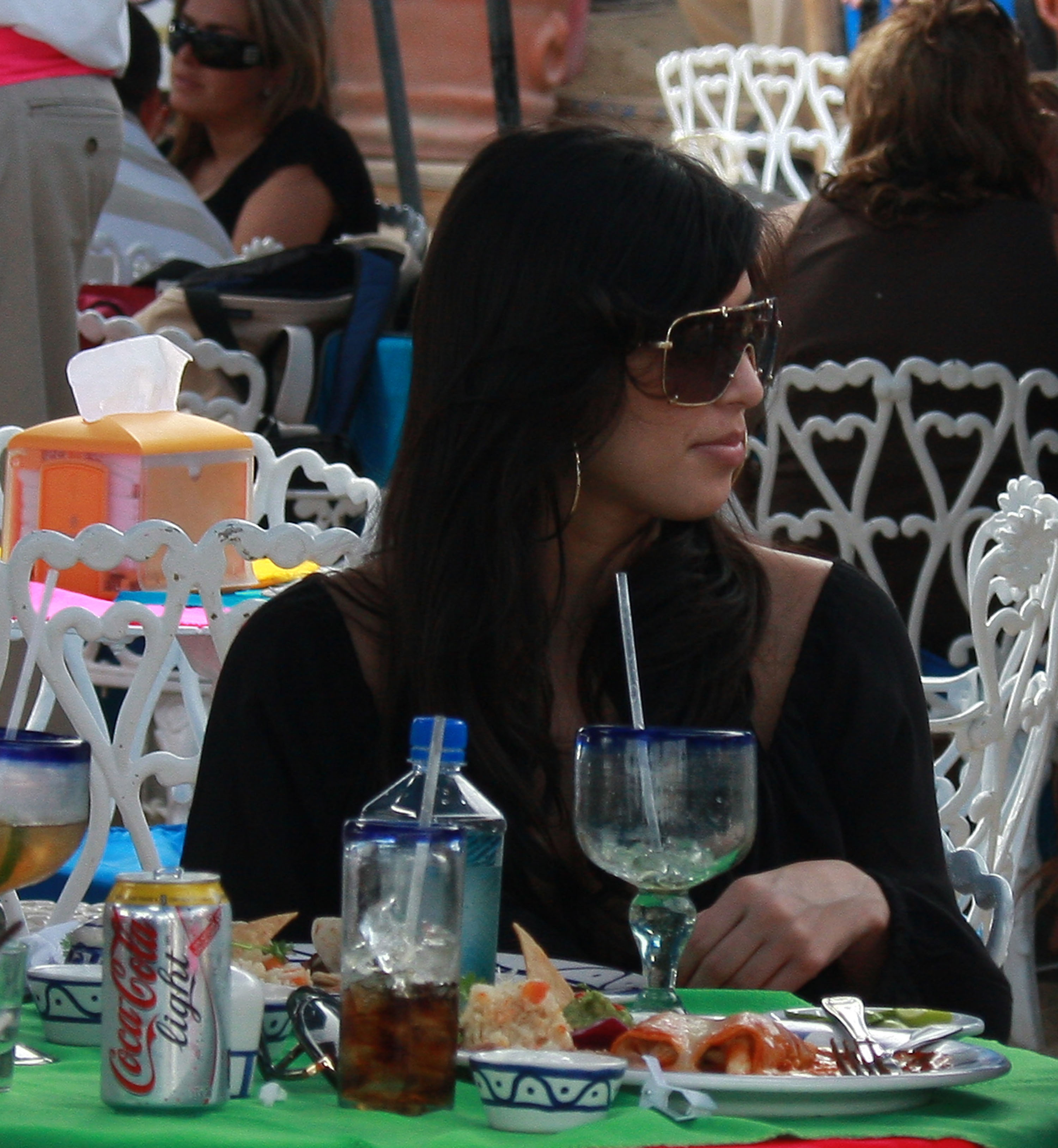 Access_Kardashian_2.jpg