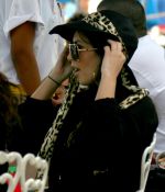 Access_Kardashian_13.jpg