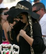 Access_Kardashian_16.jpg
