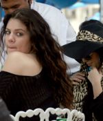 Access_Kardashian_18.jpg