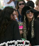 Access_Kardashian_19.jpg