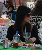 Access_Kardashian_2.jpg