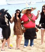 Access_Kardashian_2.jpg