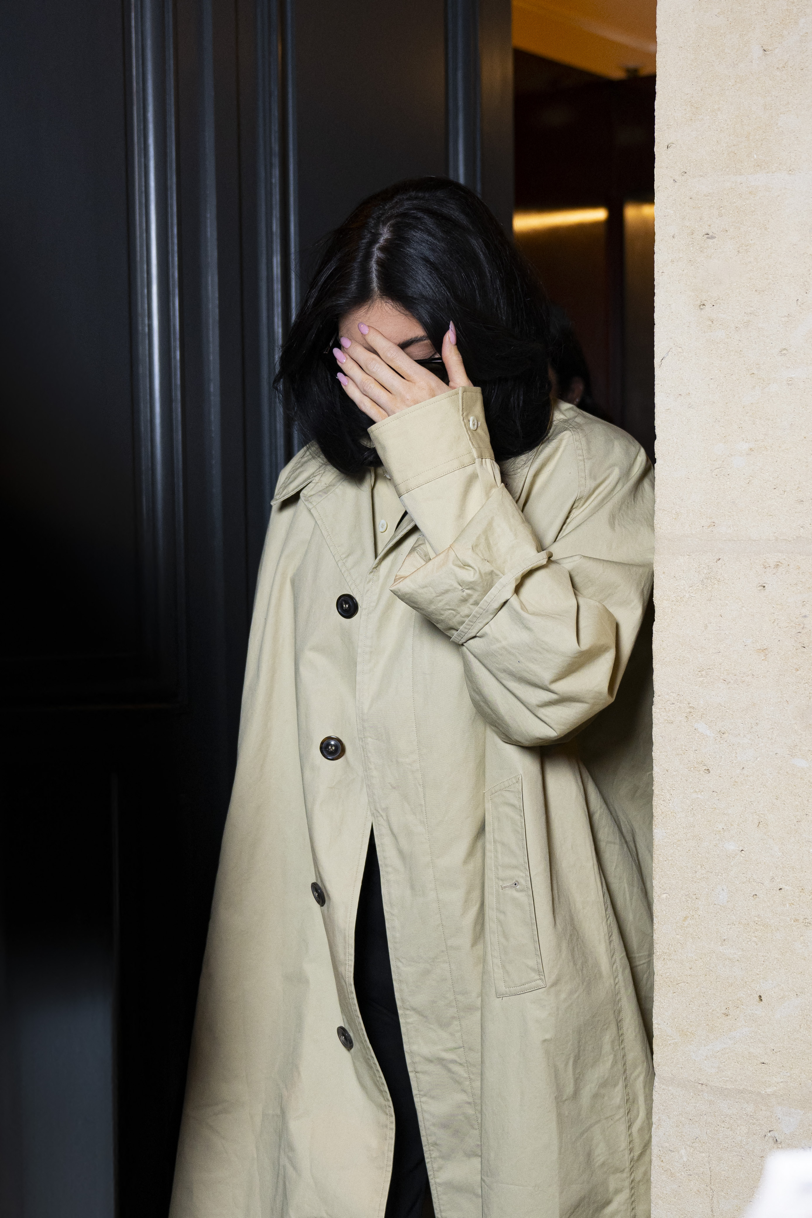 Access_Kardashian_1.jpg