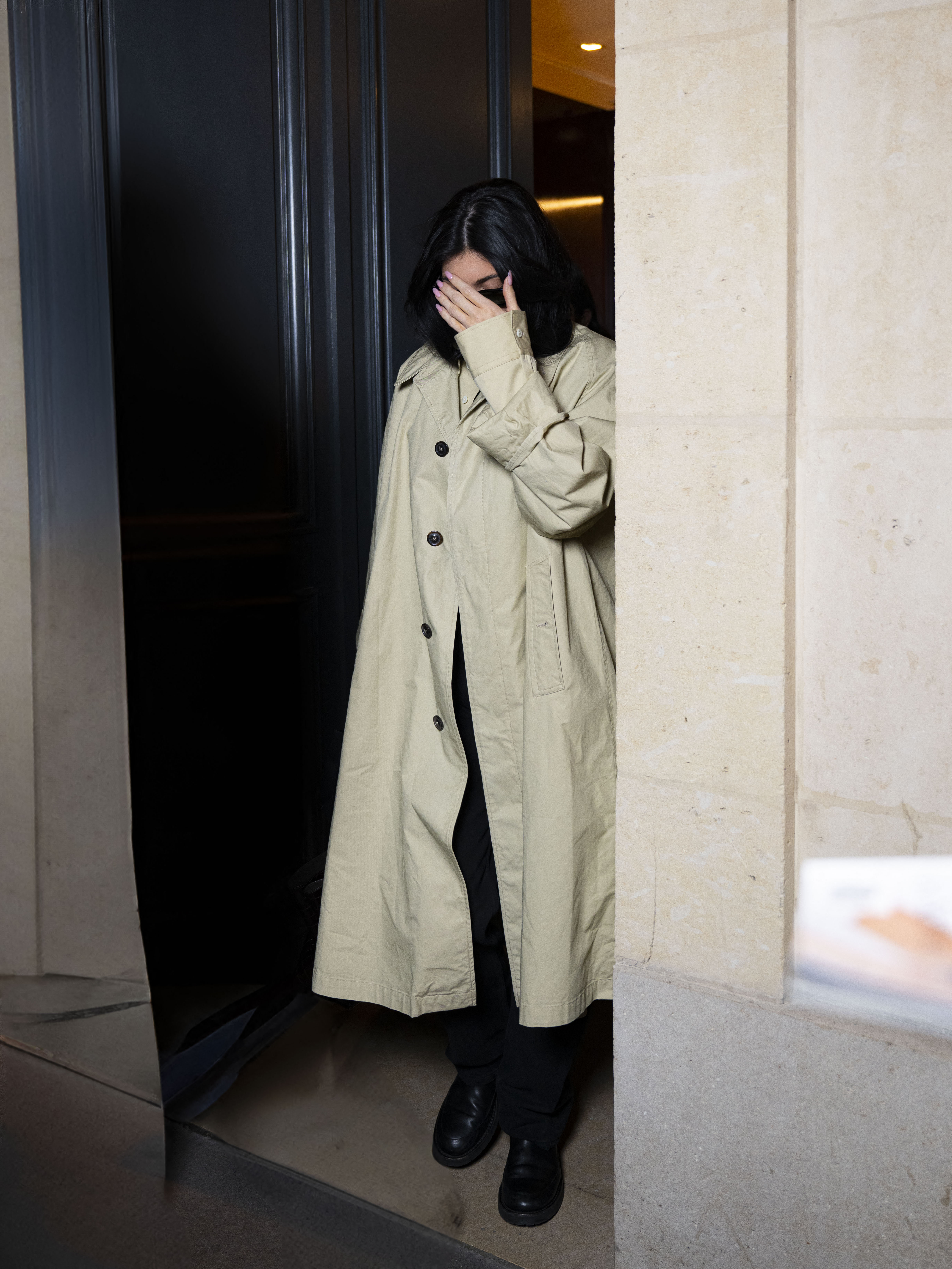 Access_Kardashian_2.jpg