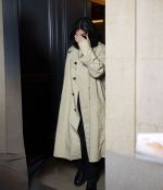 Access_Kardashian_2.jpg