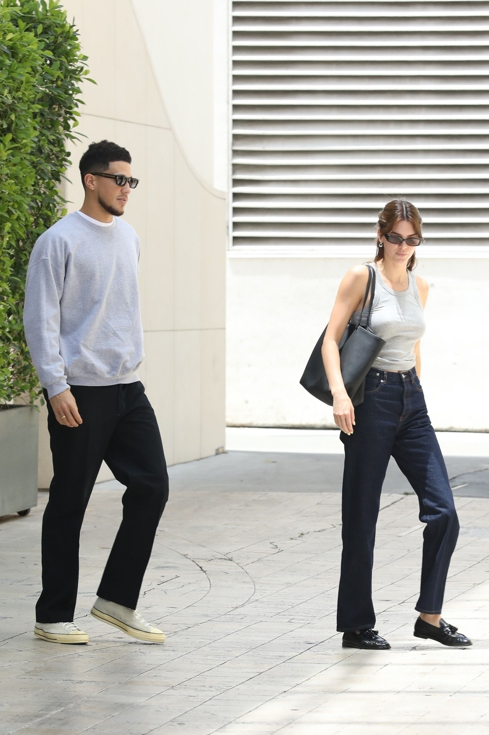 Access_Kardashian_001.jpg