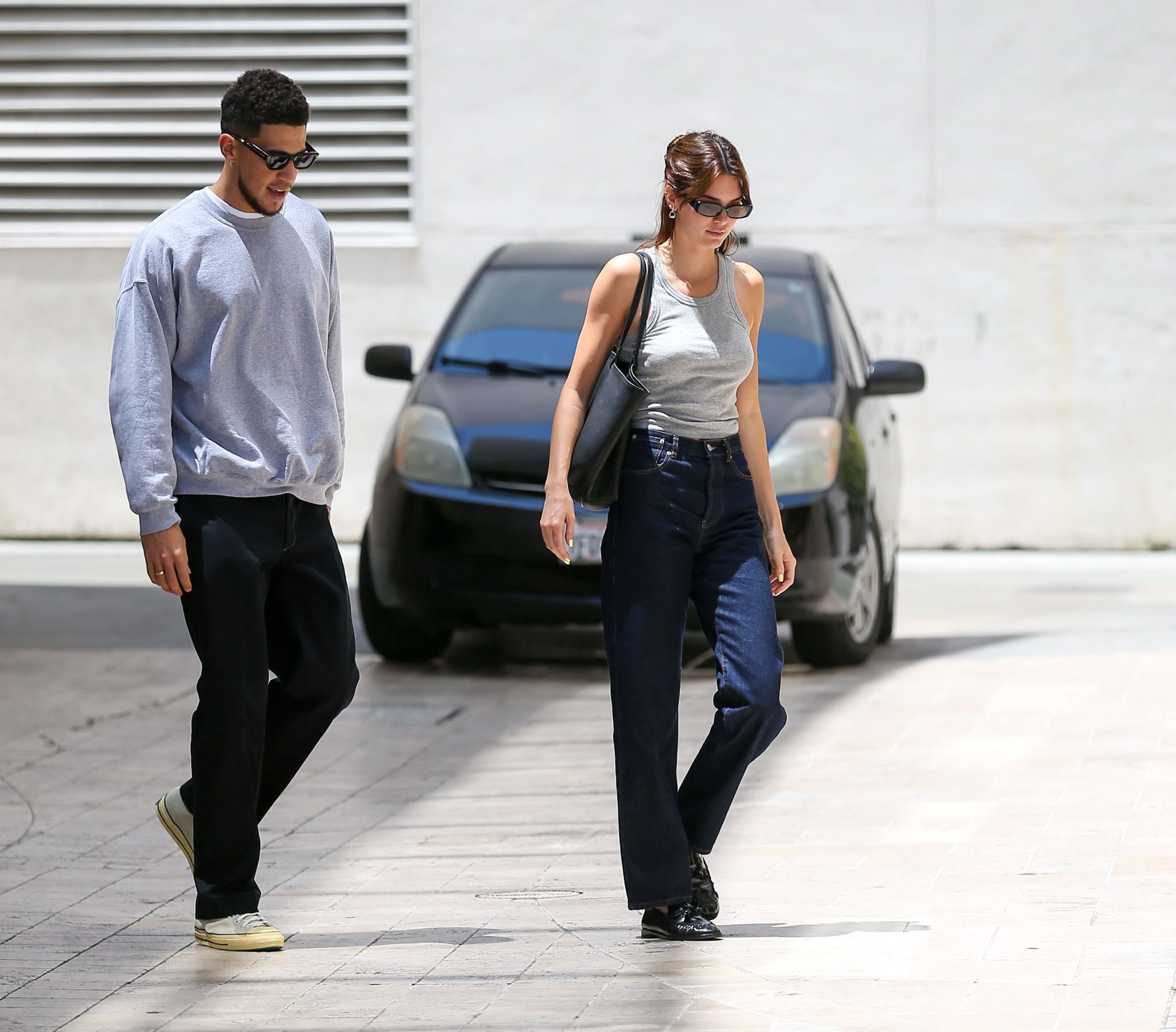 Access_Kardashian_003~0.jpg