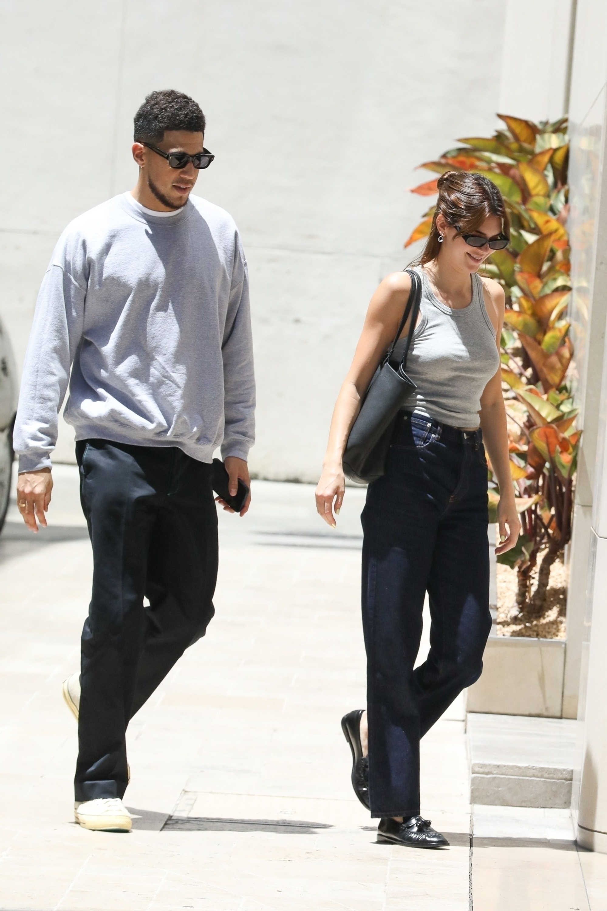 Access_Kardashian_005.jpg