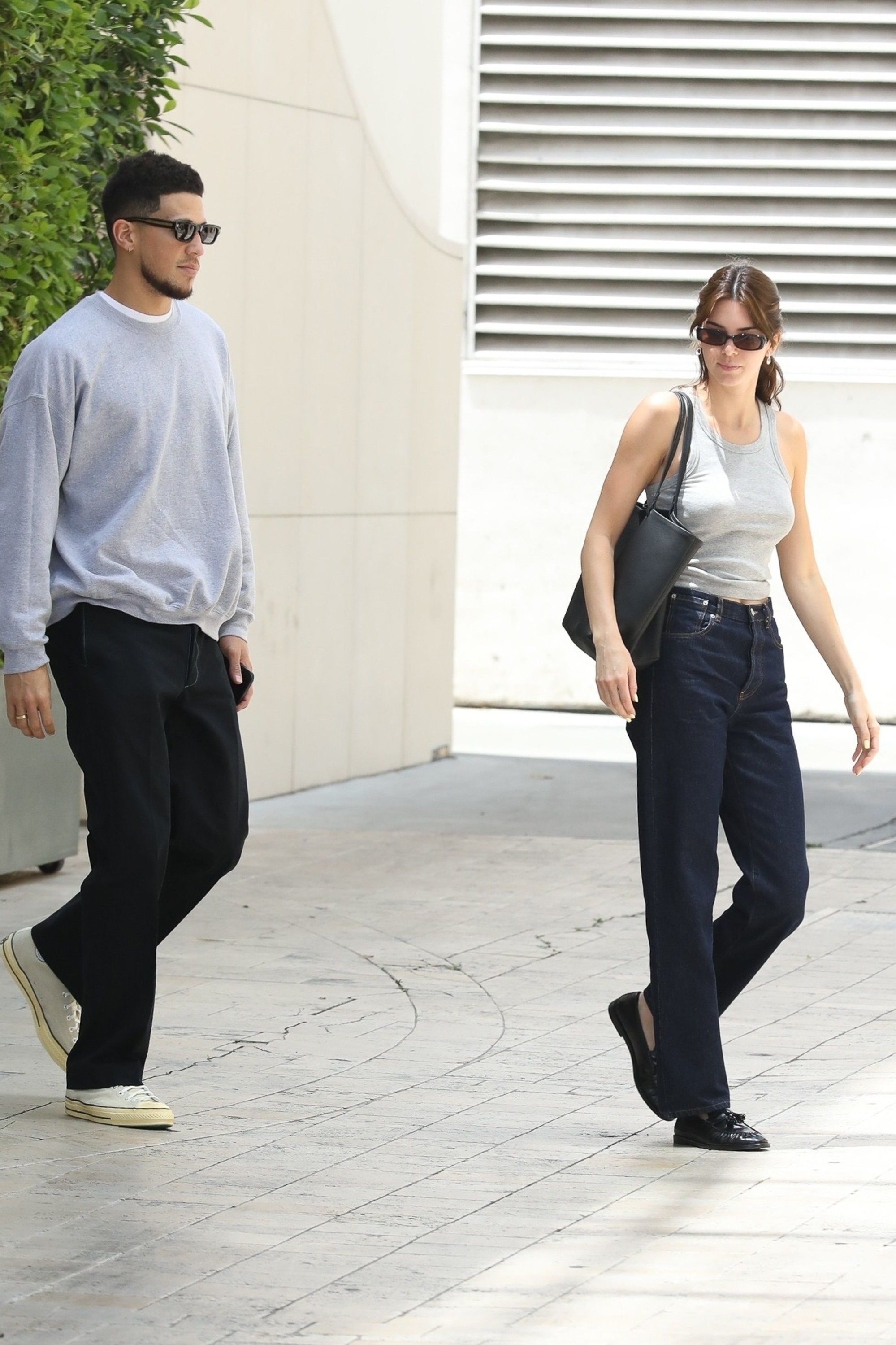 Access_Kardashian_007.jpg