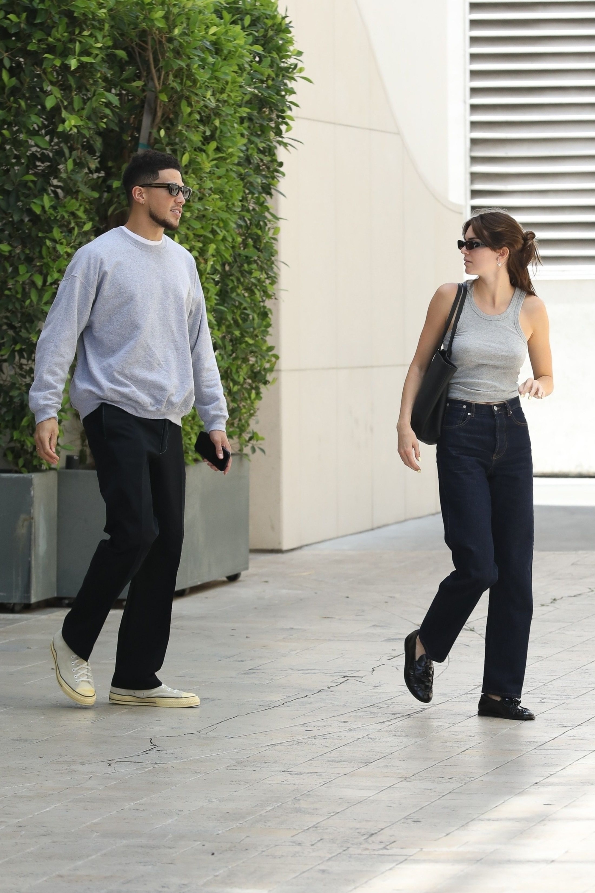 Access_Kardashian_009.jpg