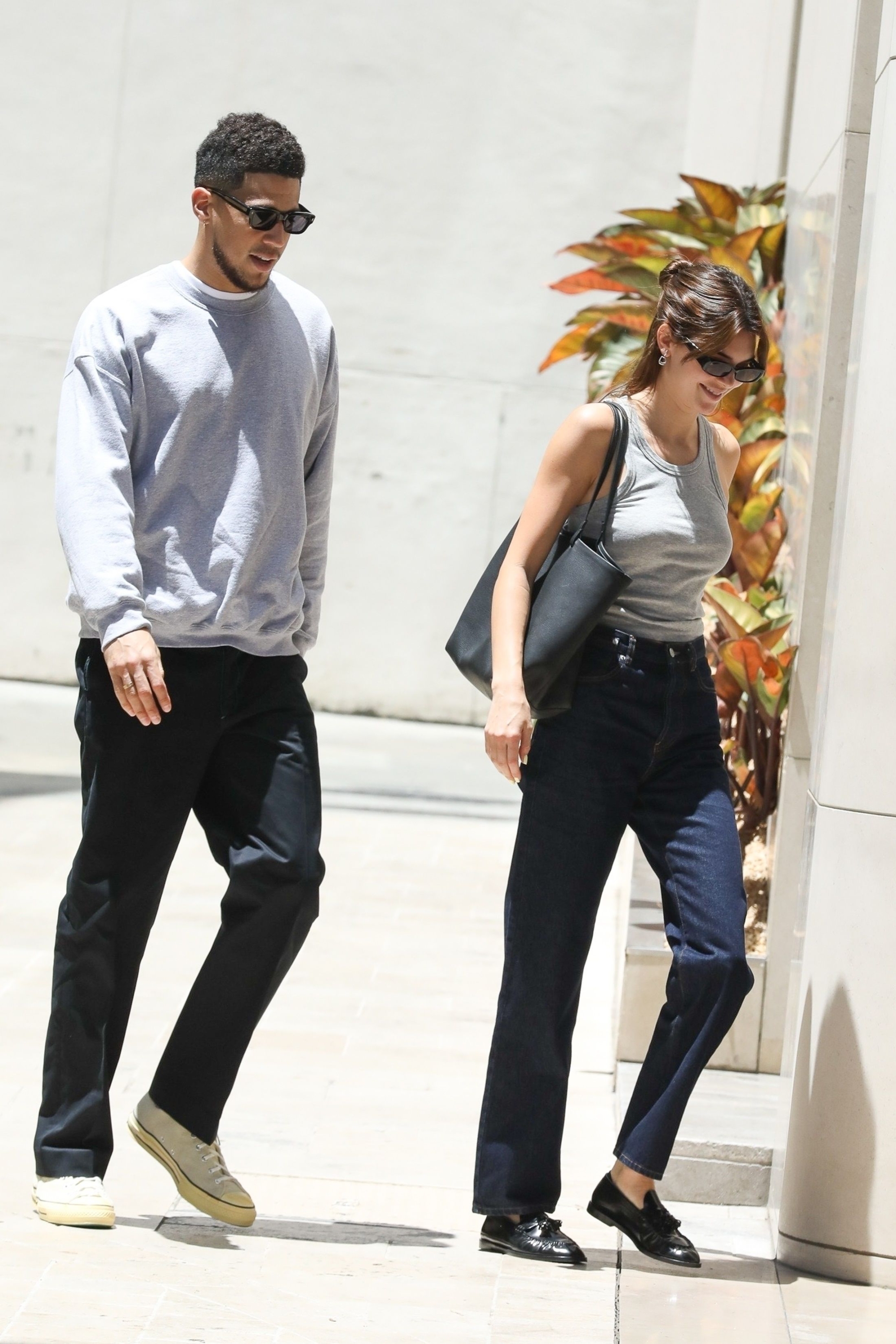 Access_Kardashian_011.jpg