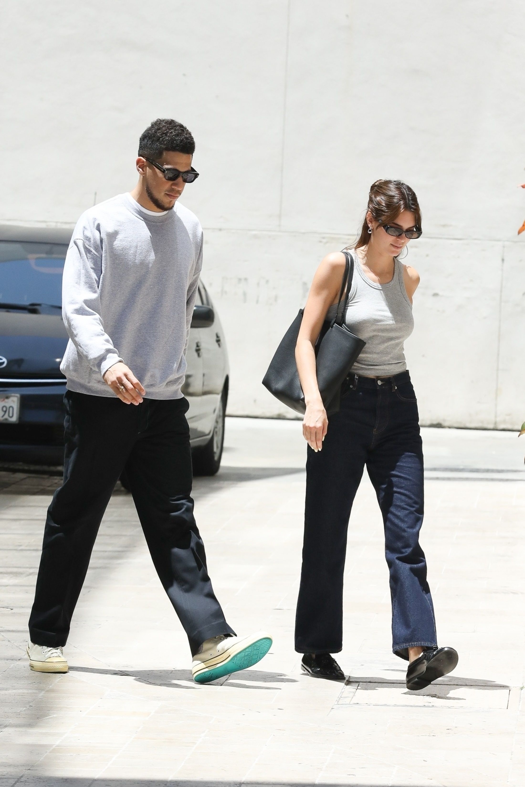 Access_Kardashian_013.jpg