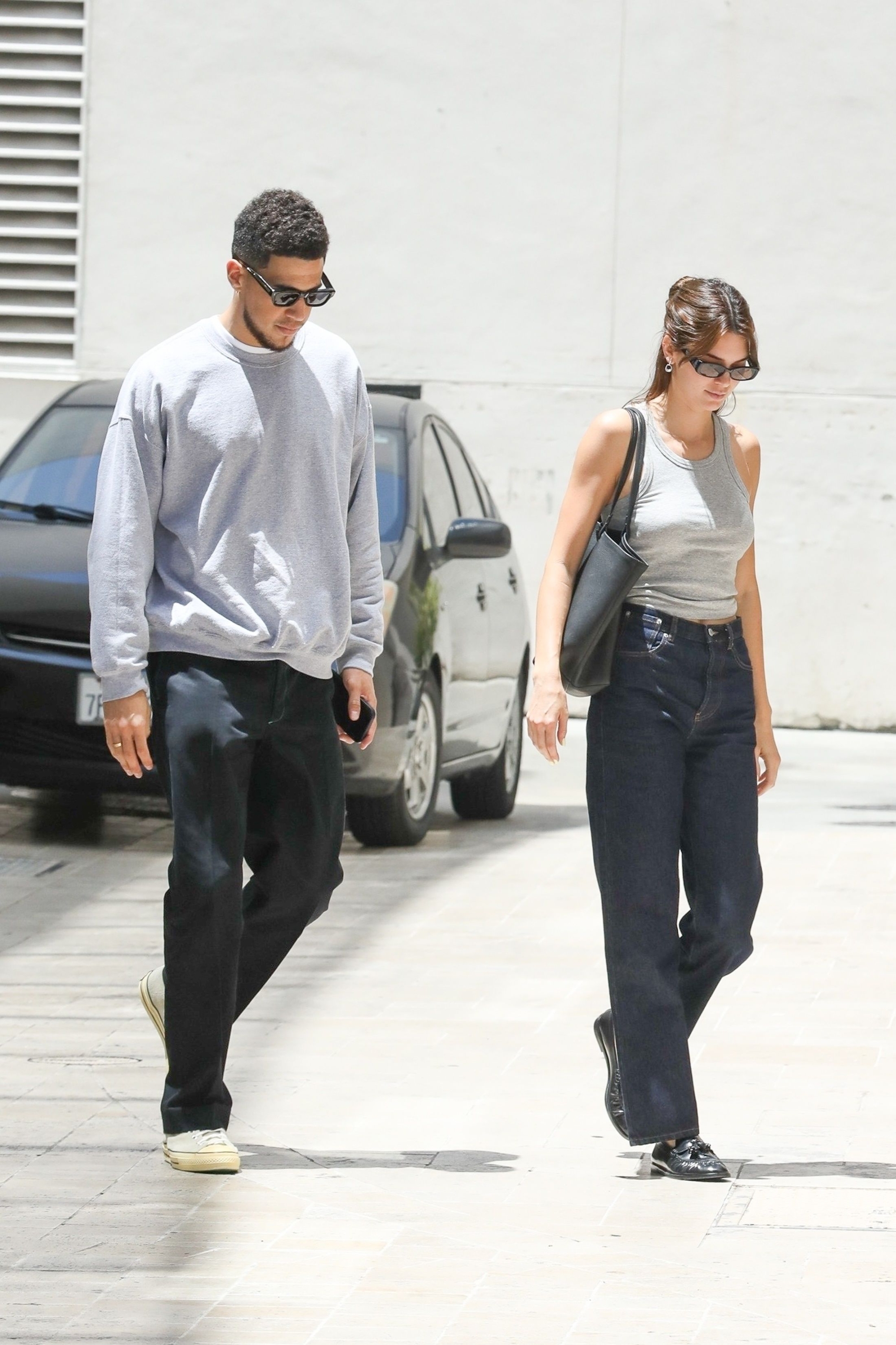 Access_Kardashian_014.jpg
