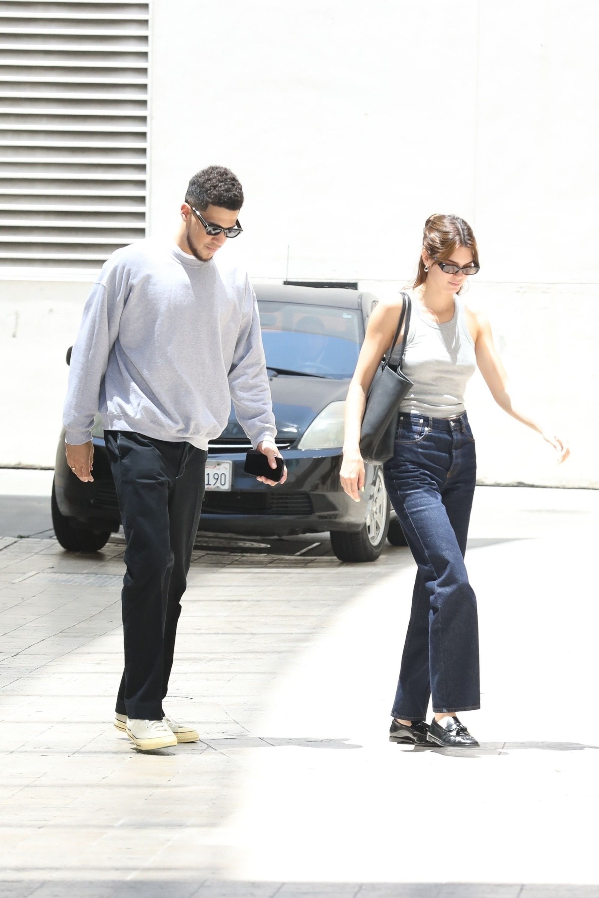 Access_Kardashian_015.jpg