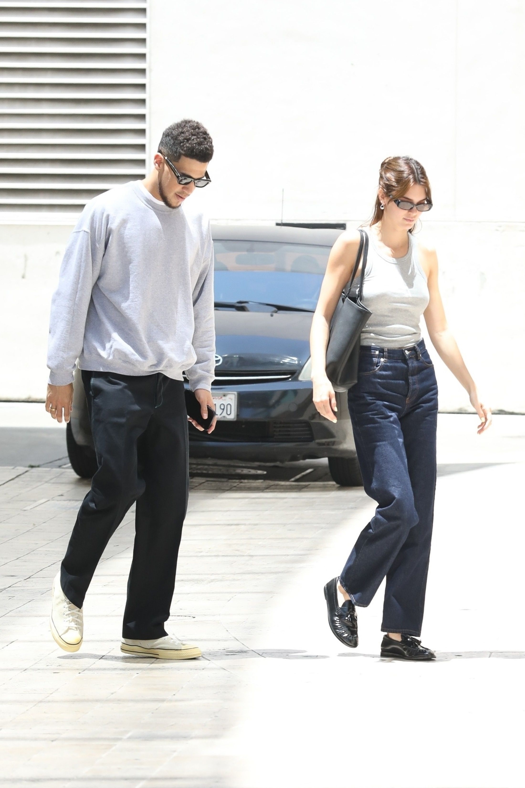 Access_Kardashian_016.jpg