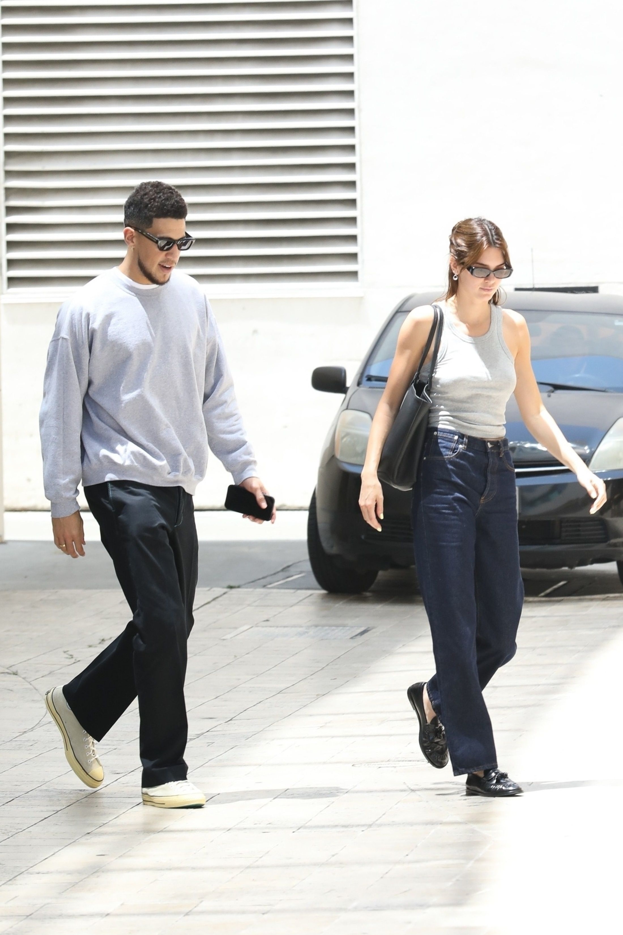Access_Kardashian_017.jpg