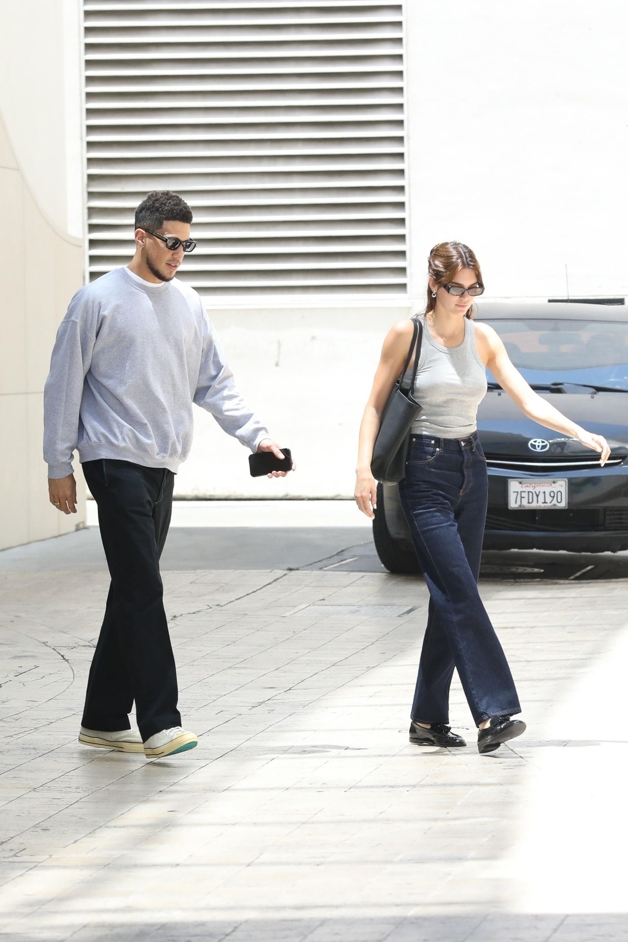 Access_Kardashian_018.jpg
