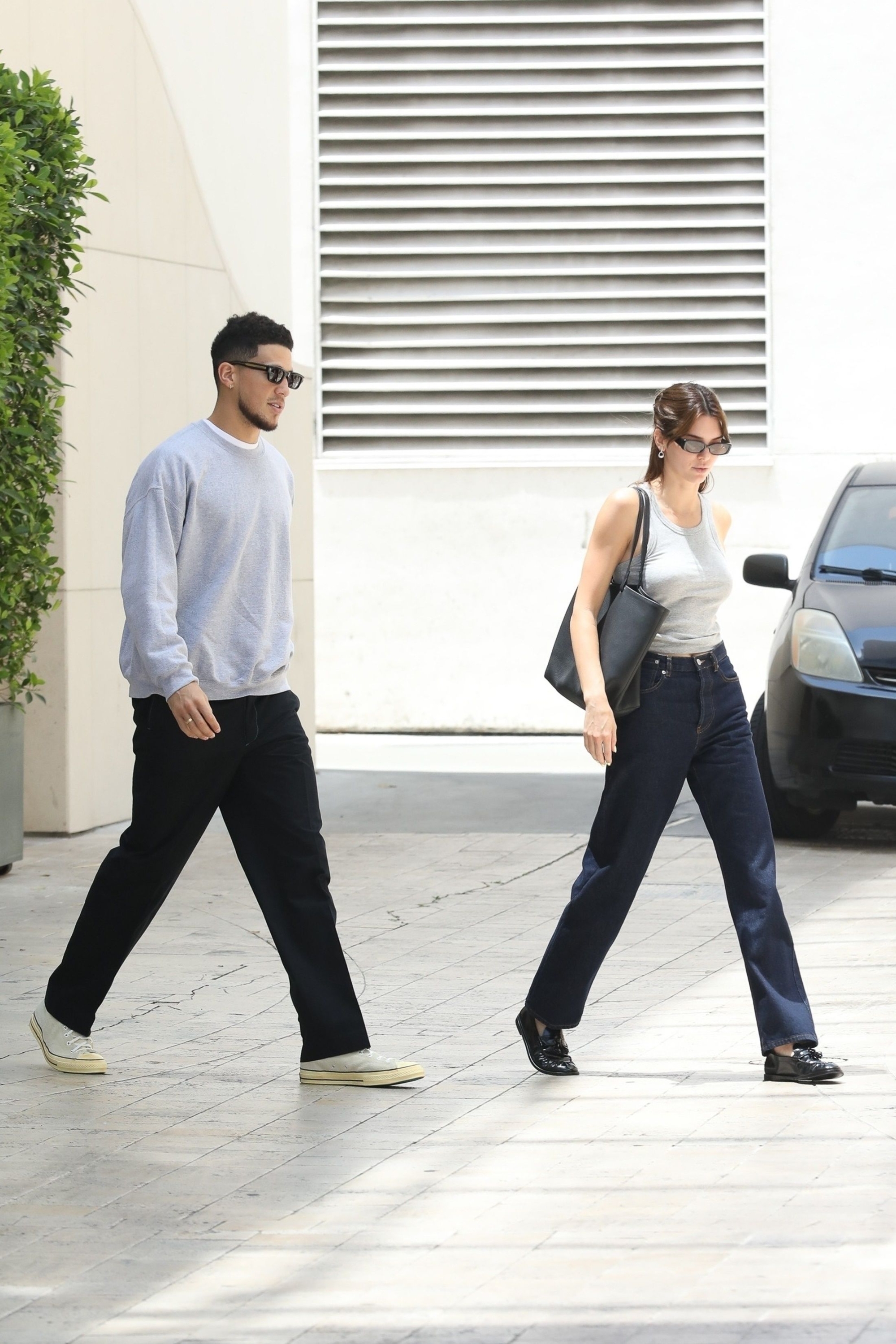 Access_Kardashian_019.jpg