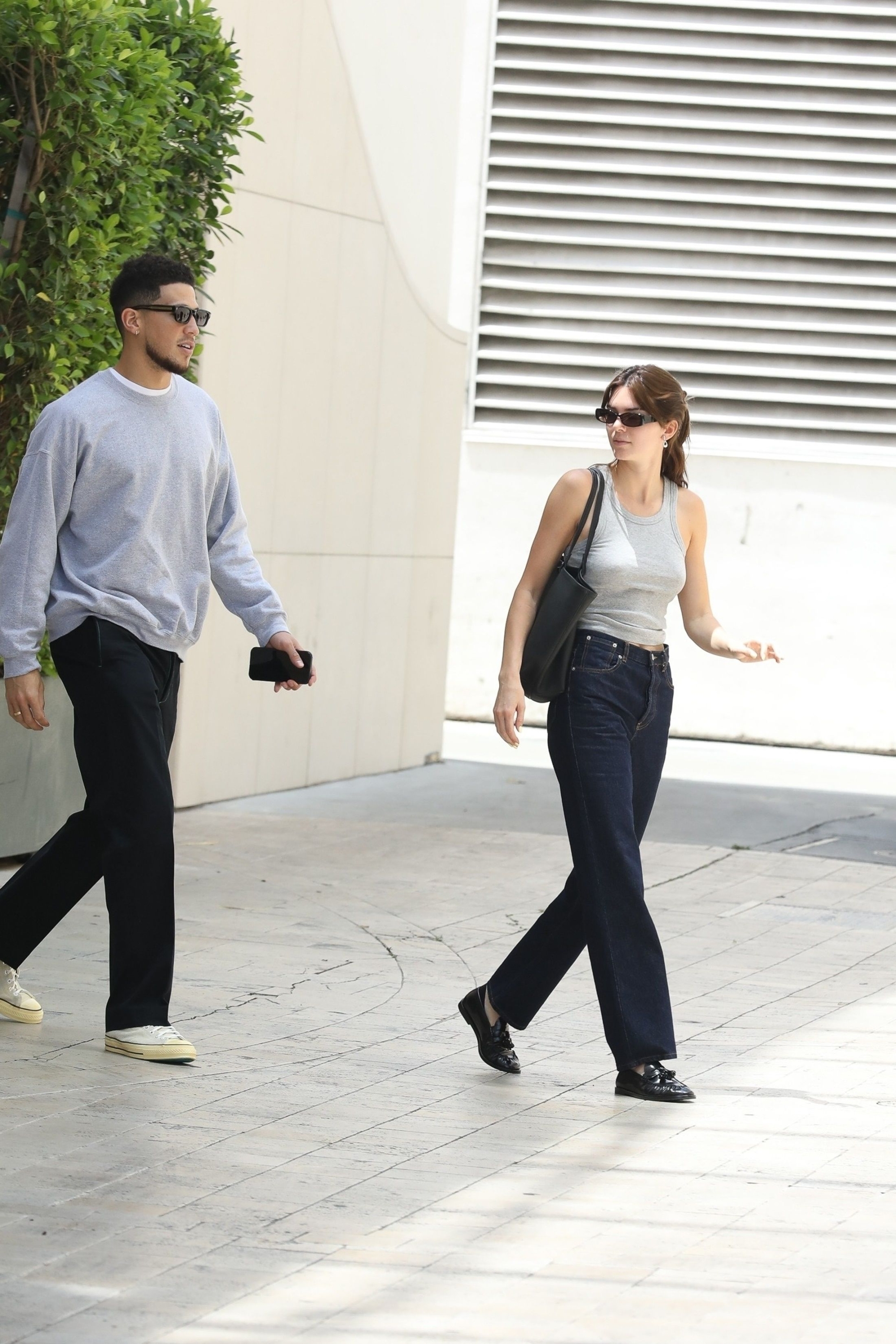 Access_Kardashian_020.jpg
