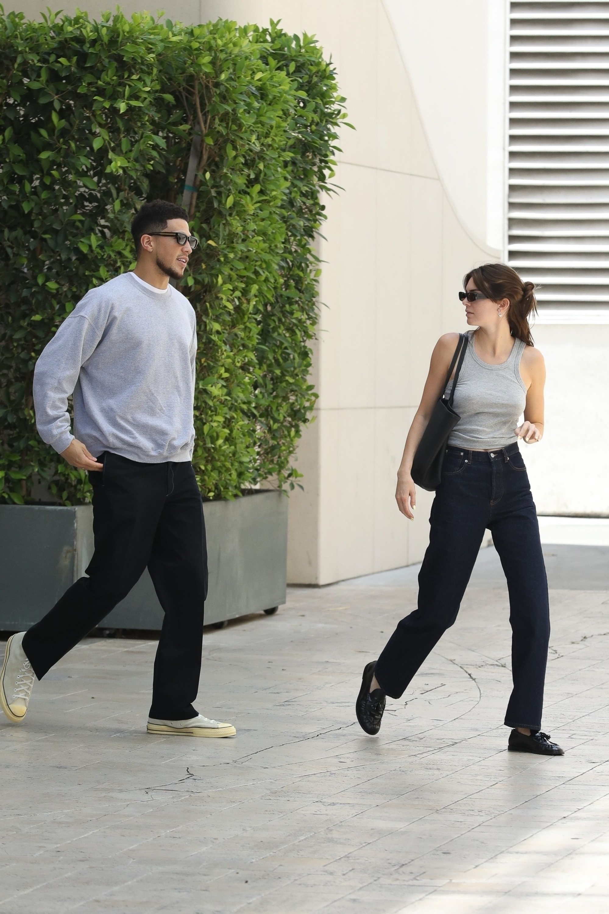 Access_Kardashian_021.jpg