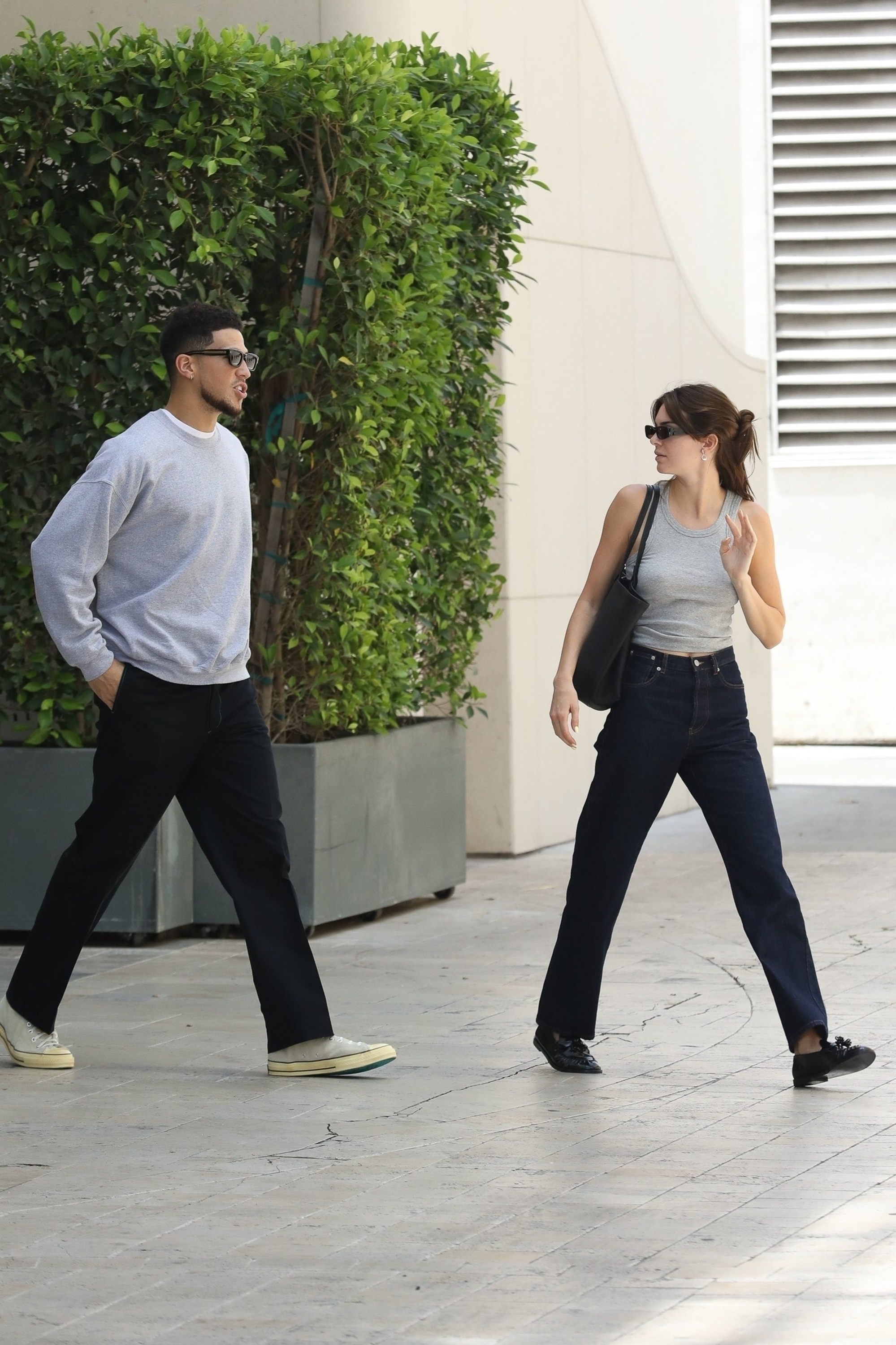 Access_Kardashian_022.jpg