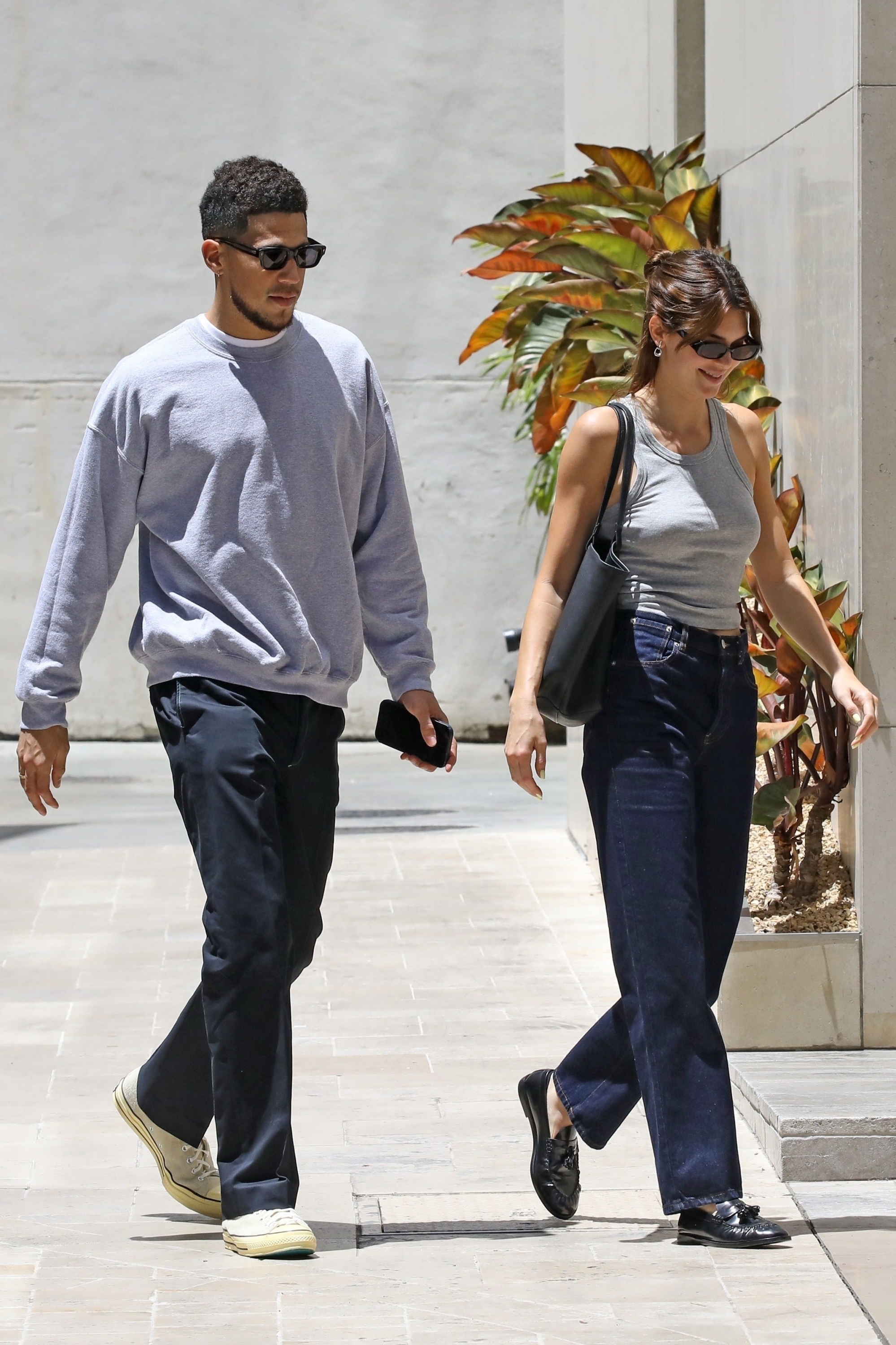Access_Kardashian_024.jpg
