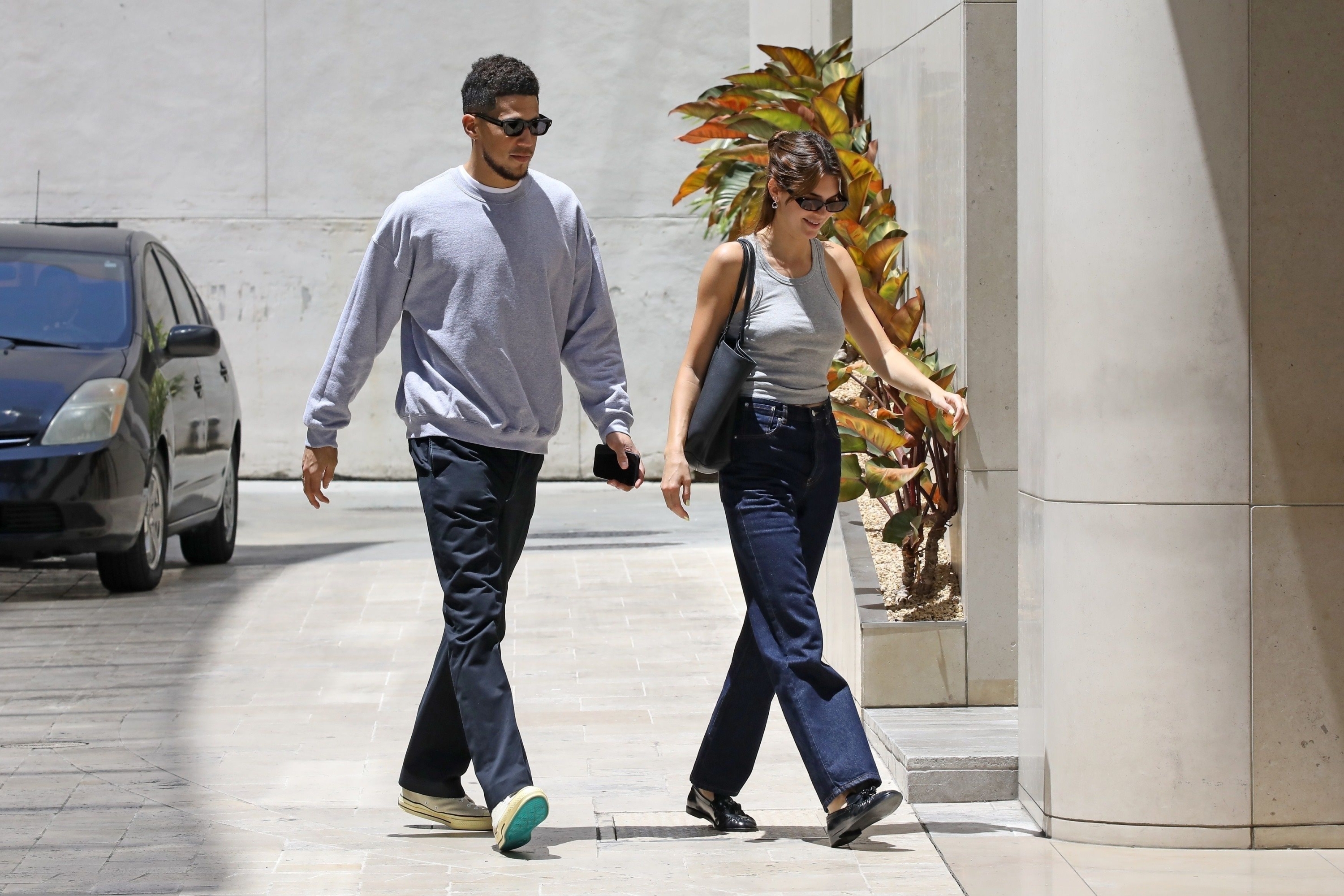 Access_Kardashian_025.jpg