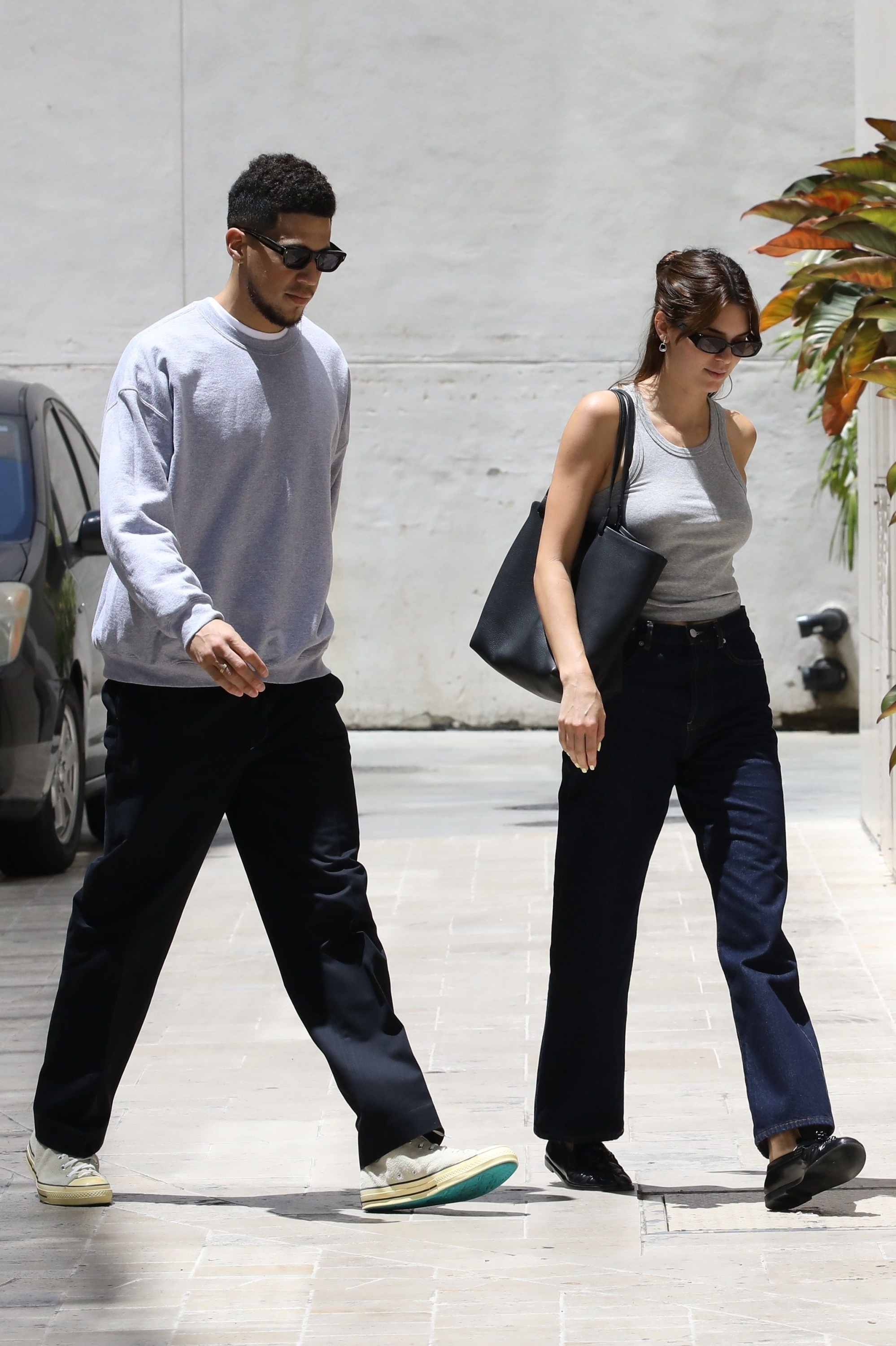 Access_Kardashian_027.jpg