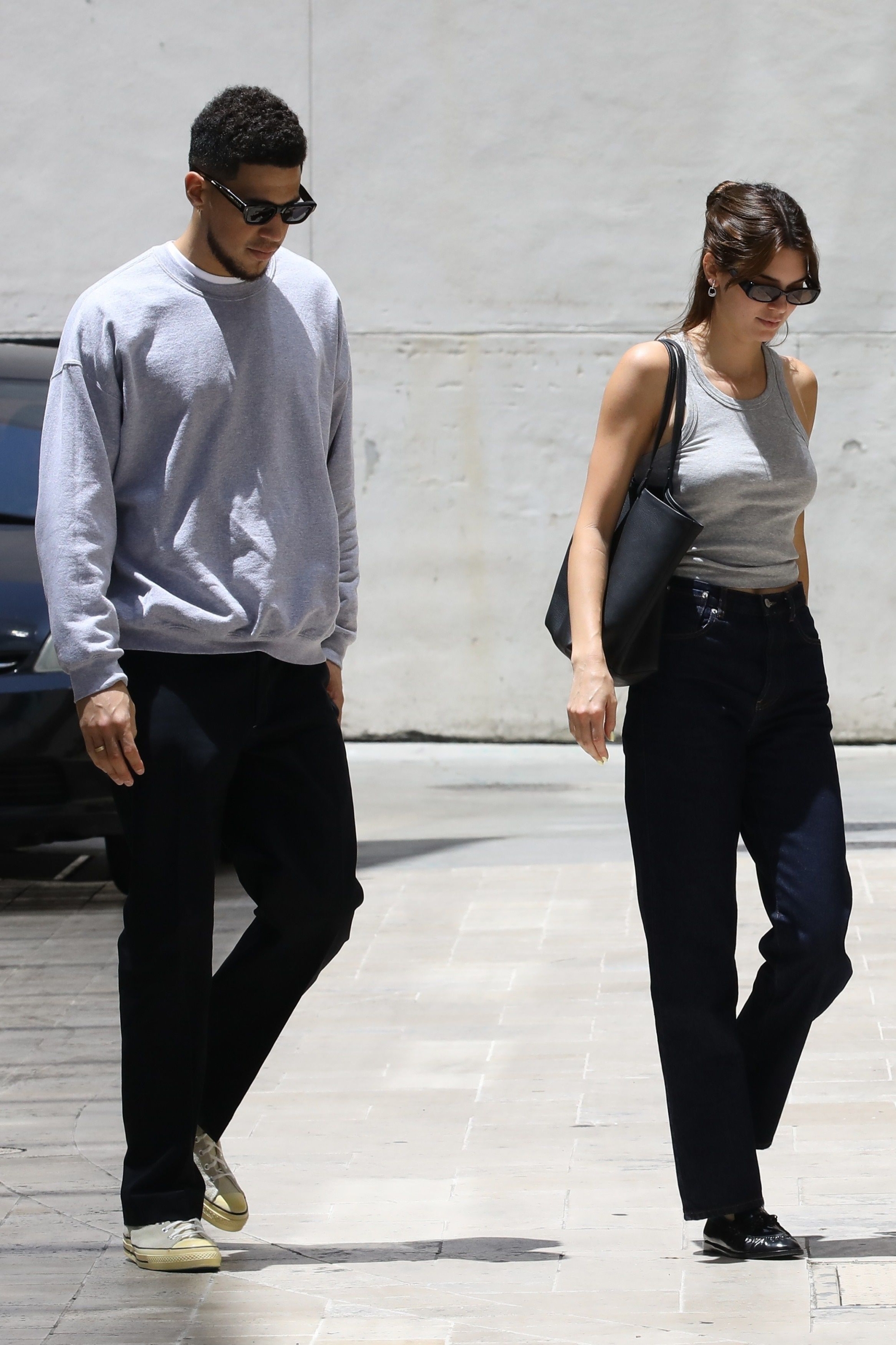 Access_Kardashian_028.jpg