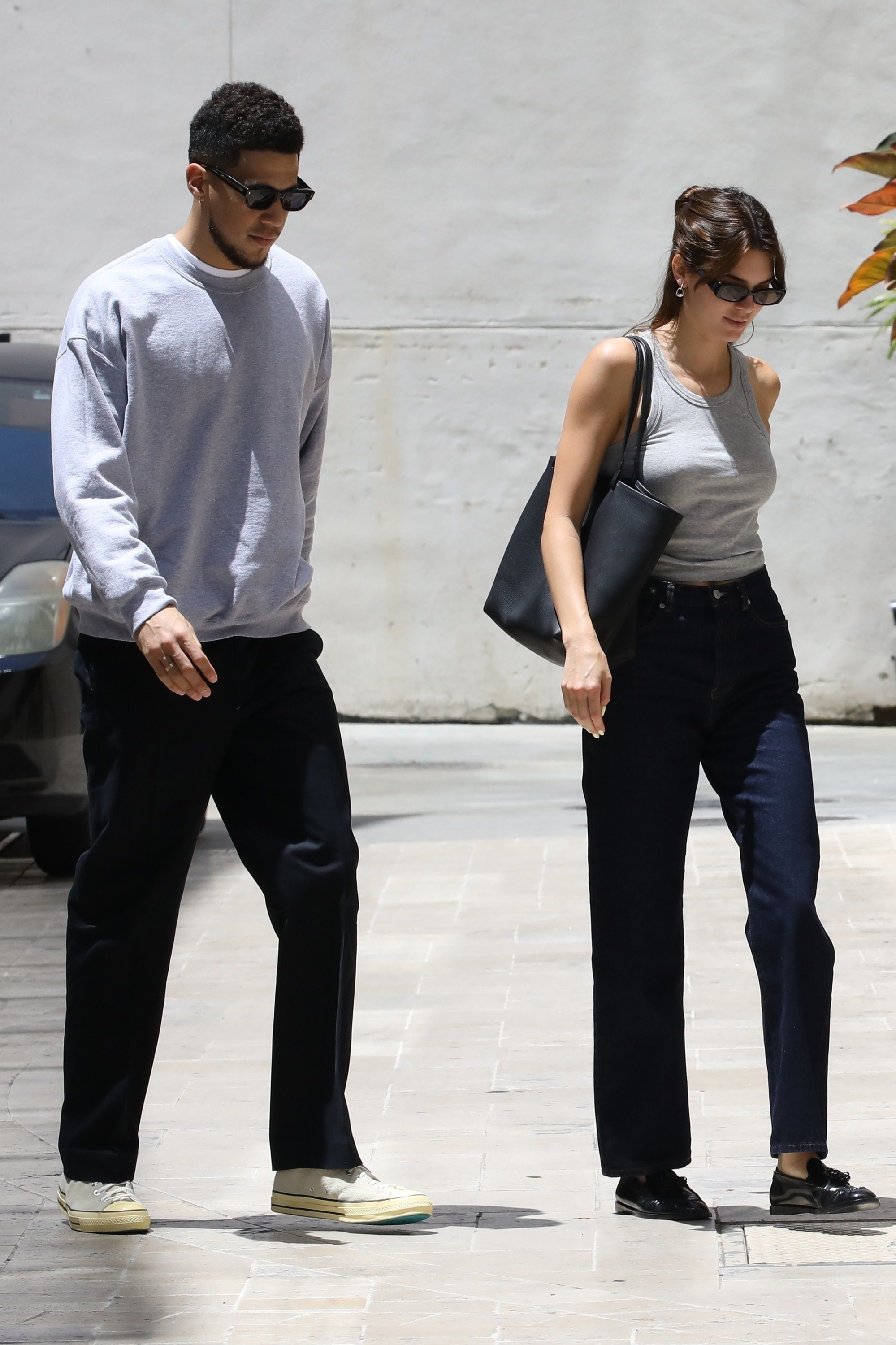 Access_Kardashian_029.jpg