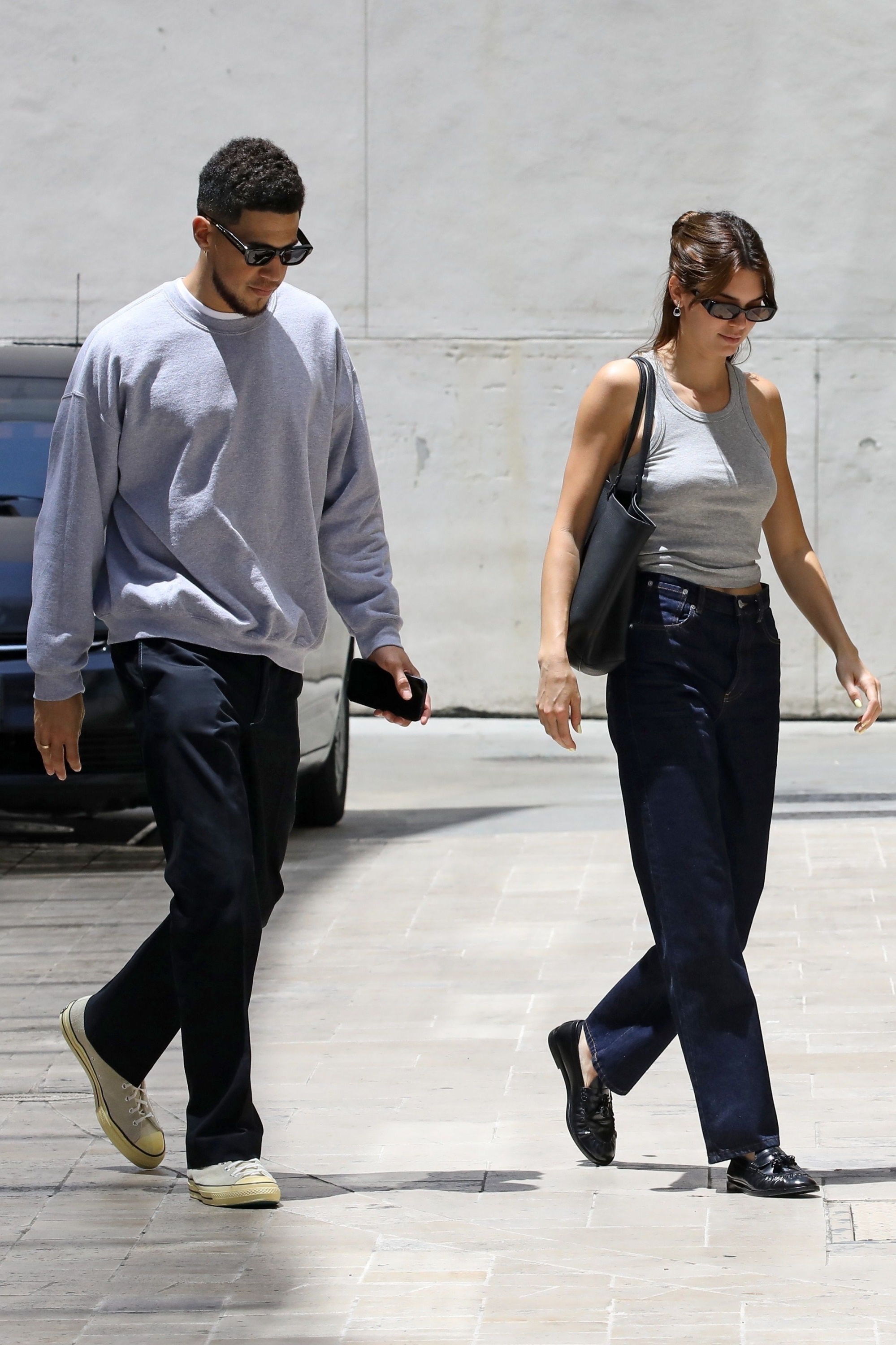 Access_Kardashian_031.jpg