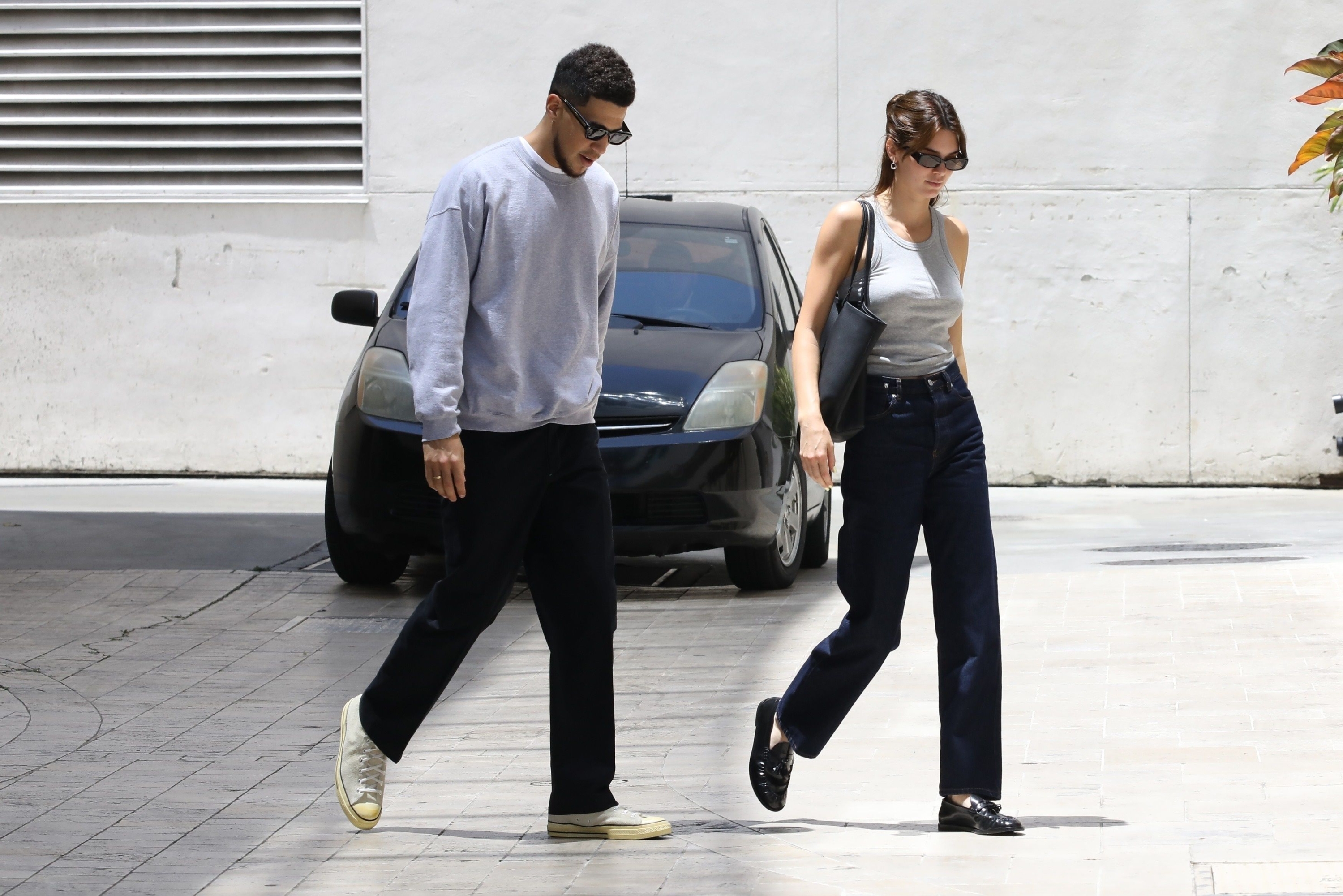 Access_Kardashian_032.jpg