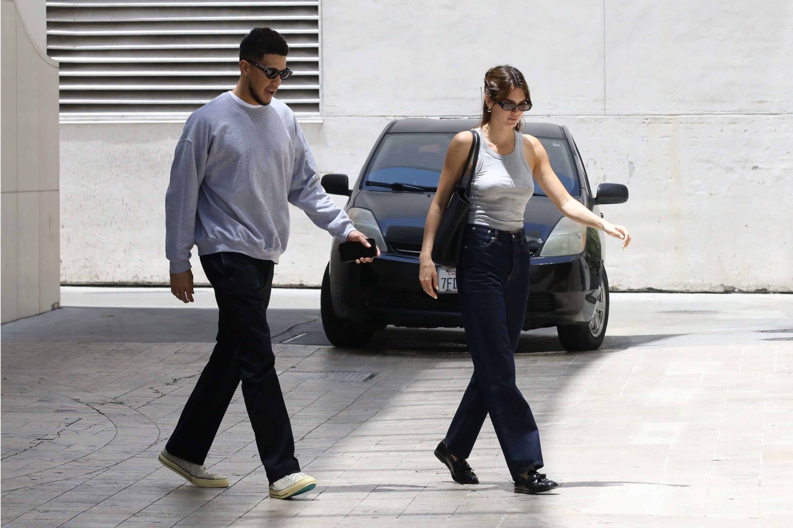 Access_Kardashian_035.jpg