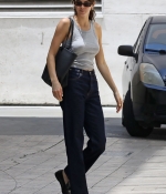 Access_Kardashian_002.jpg