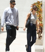 Access_Kardashian_005.jpg